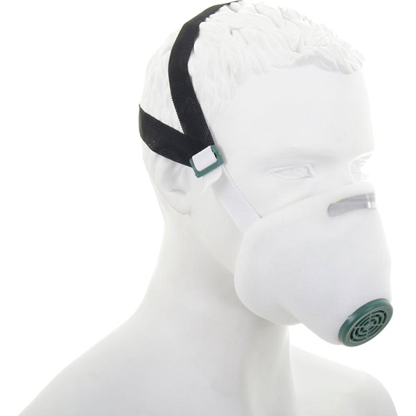 Респиратор БУК У2К Стандарт