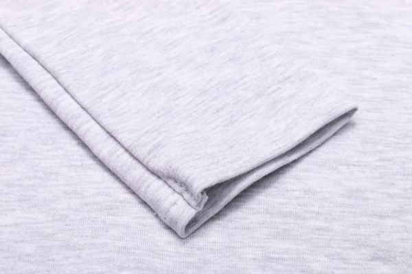 Джемпер Фламинго р.152 меланж 878-427