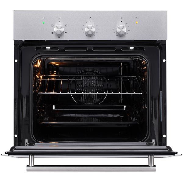 Духовой шкаф электрический Cata ME 605 G/B