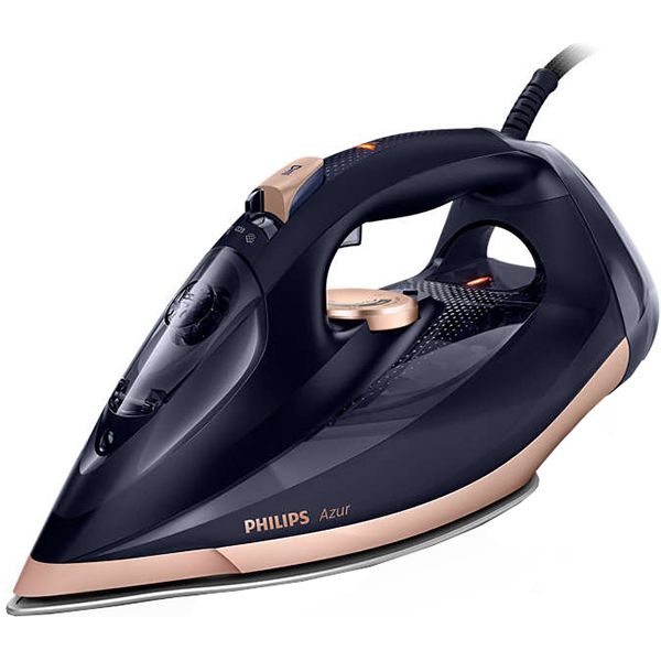 Утюг Philips GC4909/60 