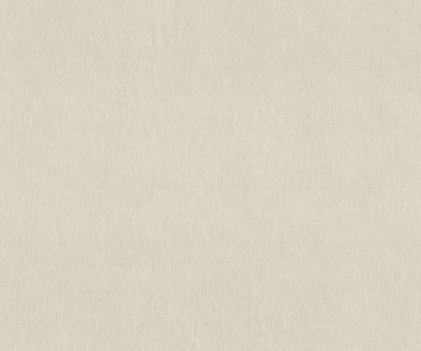 Обои виниловые на флизелиновой основе Vinil Рима VIP 3-1237 1,06x10,05 м