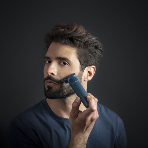 Триммер Rowenta Forever Sharp Ultimate TN6200F4 Xpert 