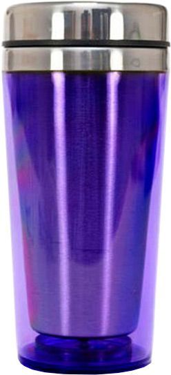 Термочашка Avanza 0,41 л 48TPS2016V-A Banquet