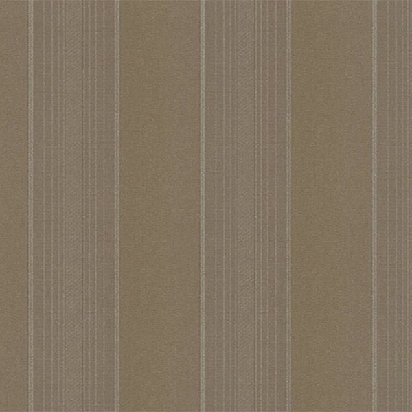 Обои Ланита Даниэль VIP4-0464 1.06x10.05 м