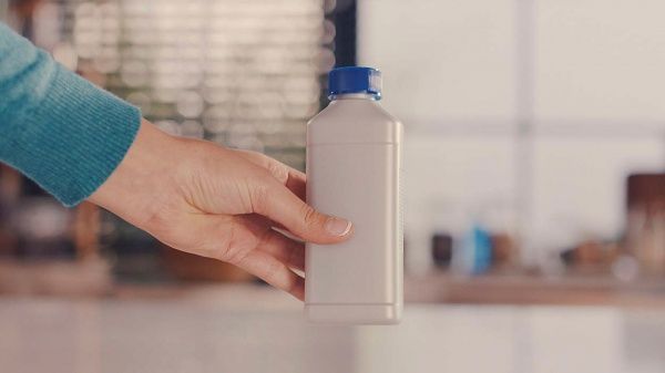 Средство для удаления накипи Philips CA6700/10 