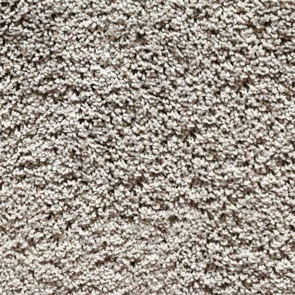 Ковролин Betap Mabelie 372 5 м