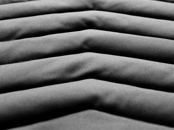 Куртка 4F D4Z21-KUMN251-20S р.2XL черный