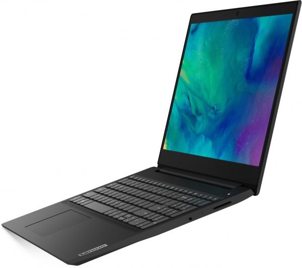 Ноутбук Lenovo IdeaPad 3 15IGL05 15,6