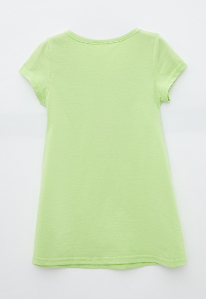 Сукня Роза р.92 фісташковий 201236 