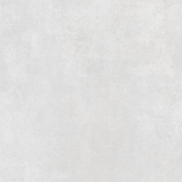Плитка Allore Group Concrete White F P R Mat 60х60 (57,6) 1 