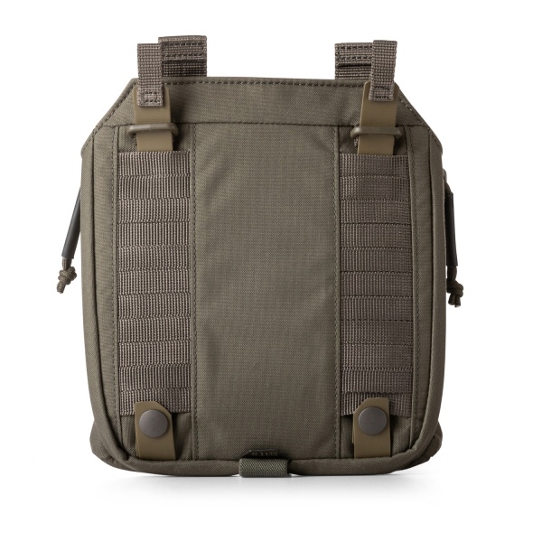 Подсумок 5.11 Tactical медицинский 
