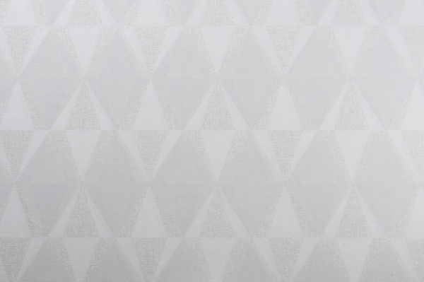 Шпалери вінілові на флізеліновій основі Vinil Тігго декор ЭШТ 2-1535 1,06x10,05 м 