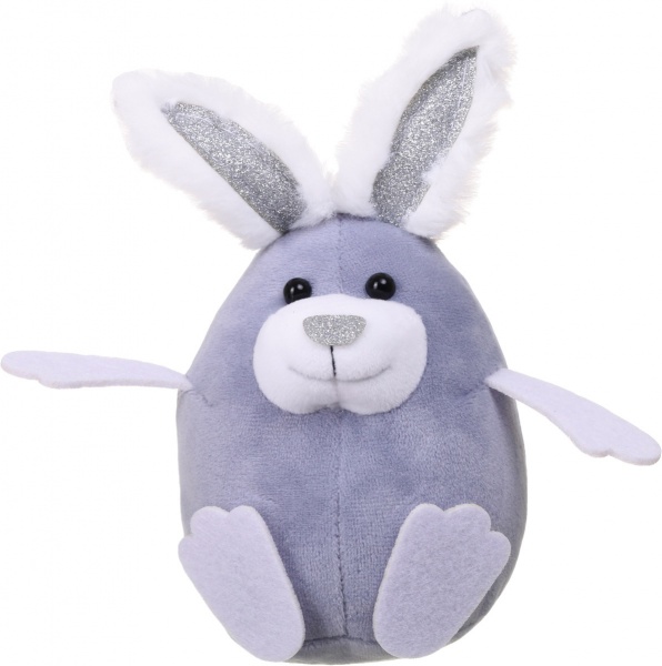 Сувенір Кролик Пончик 060354 