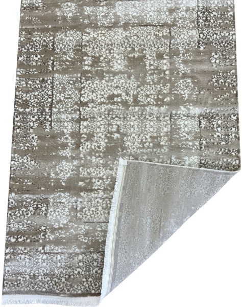 Ковер Art Carpet PARIS 40 D 200x290 см 