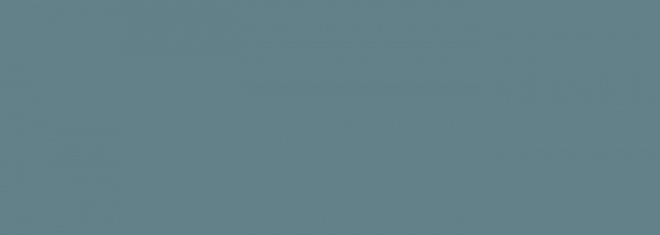 Плитка Ceramika Color Spettacolo Blu Rett SPC008 30x90 