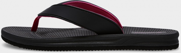 Капці 4F FLIPFLOP F061 4FSS23FFLIF061-21S р.40 чорний