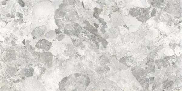 Плитка STN CERAMICA Ларока Грей МТ 60x120 