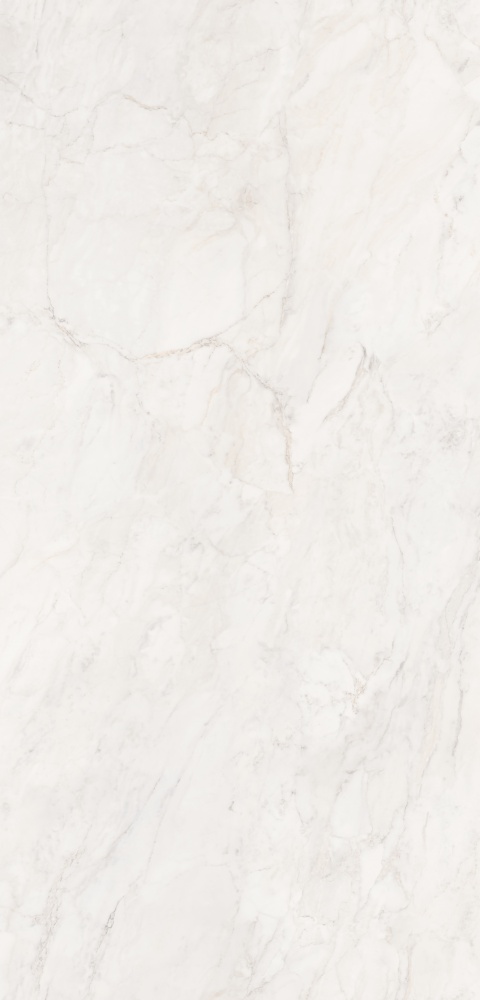 Стільниця SWISS KRONO 4448/SM R3 вологостійка 4100x600x38 мм мармур ромео білий