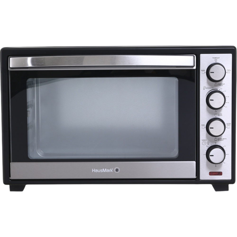 Электрическая печь HausMark Hot Spot HMO-48