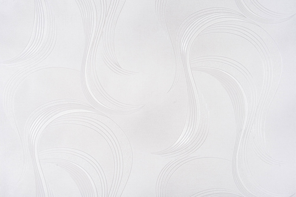 Обои виниловые на флизелиновой основе Славянские обои Le Grand platinum Мадейра 8751-03 1,06x10,05 м