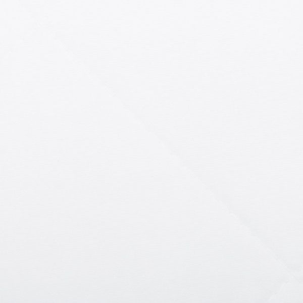 Подушка Astrid 50х70 см Songer und Sohne