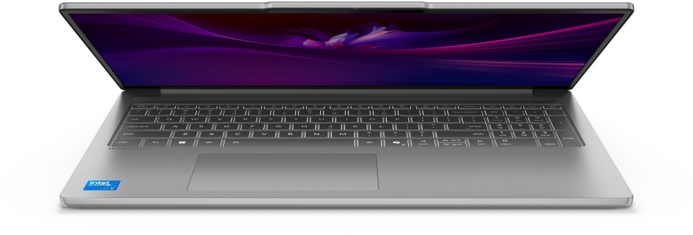 Ноутбук Lenovo IdeaPad Slim 5 16IRH10 16