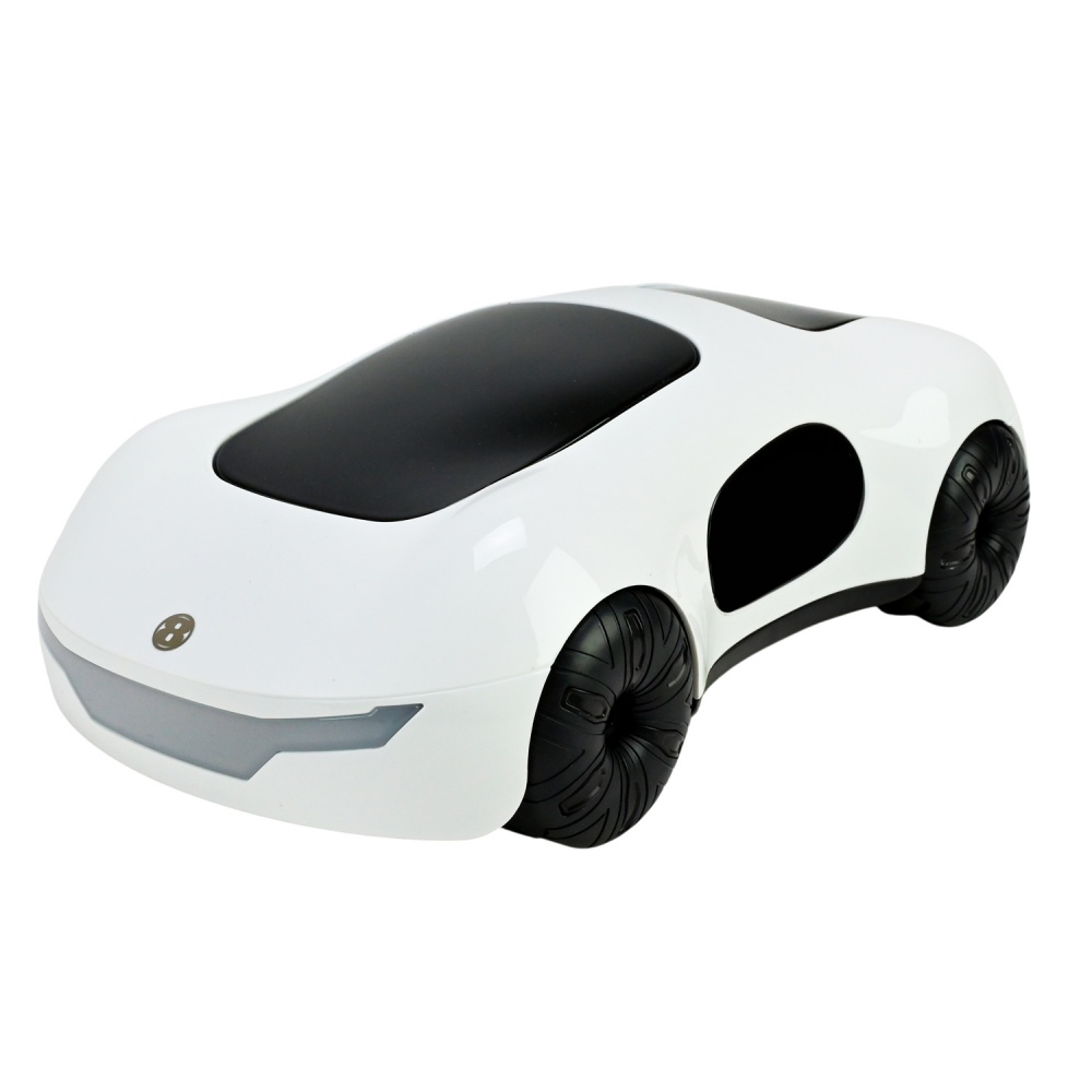 Автомобіль на радіокеруванні POWERMOTORS PM3418