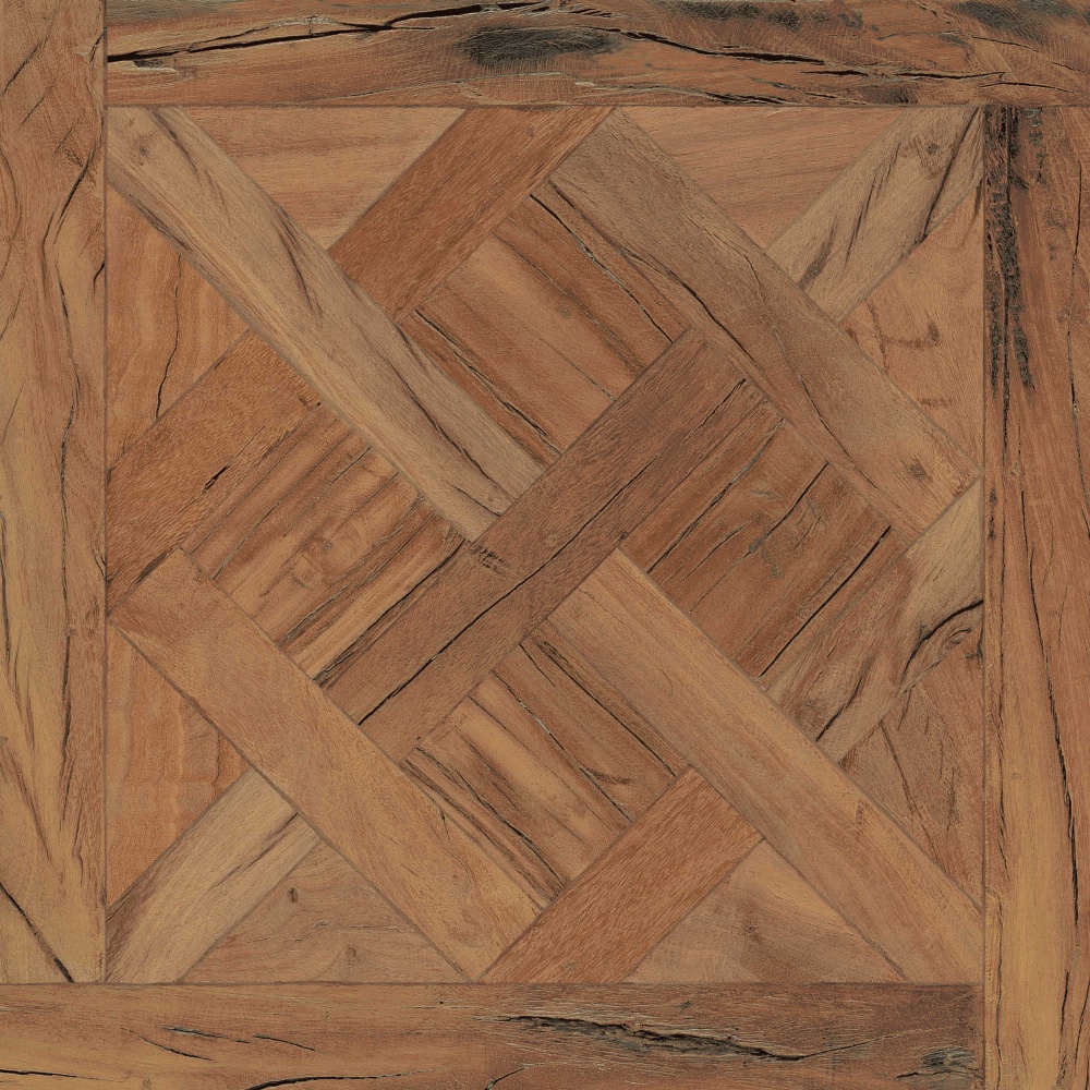 Плитка PERONDA FS Forest natural 45х45 см