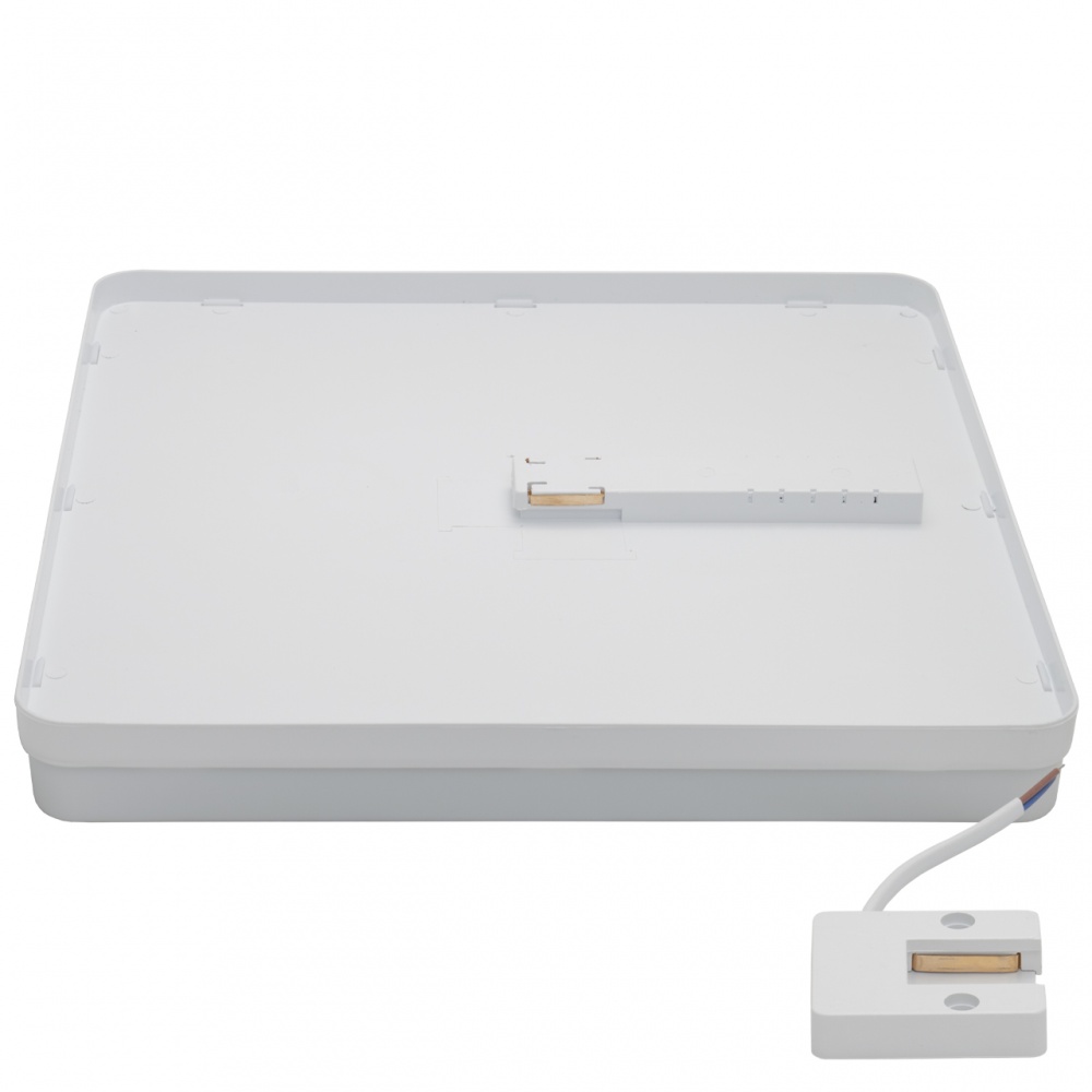 Светильник административный LED ULLATUS 50 Вт 4500 K LIV-50S IP40