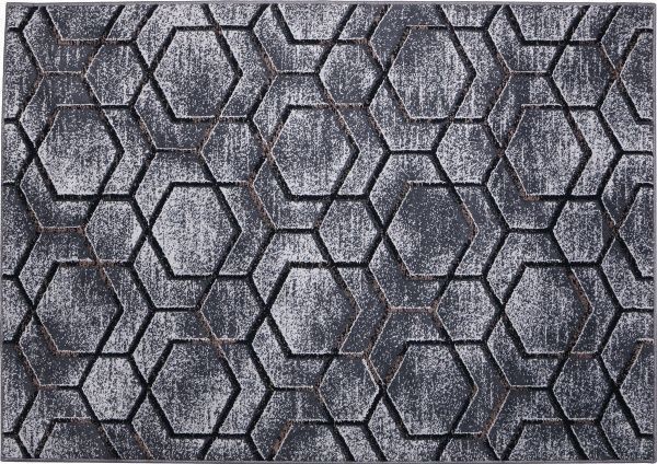 Ковер Карат Prima 2,00x3,00 21007/968