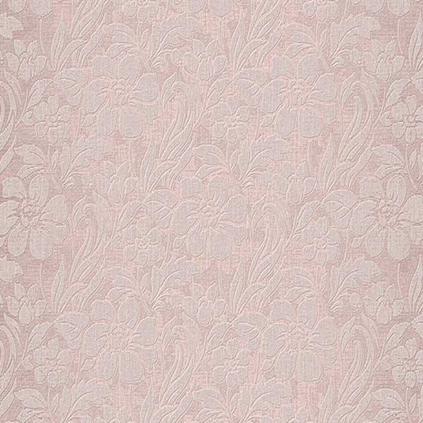 Ланіта Еріка ВК 4-0727 0.53x10.05 м