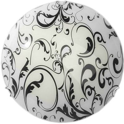 Светильник Vitaluce V6187/1A