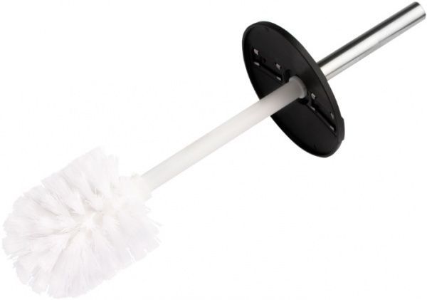 Йоржик для унітаза Arino 23600