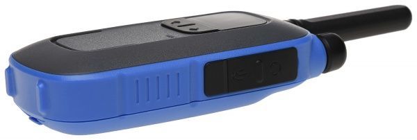 Рація Agent AR-T12 BLUE