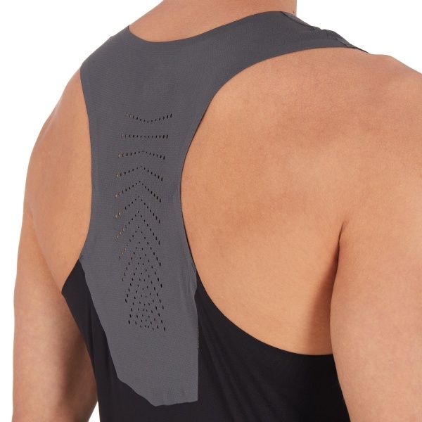 Майка Pro Touch Akino II ux 302179-902050 XL чорний