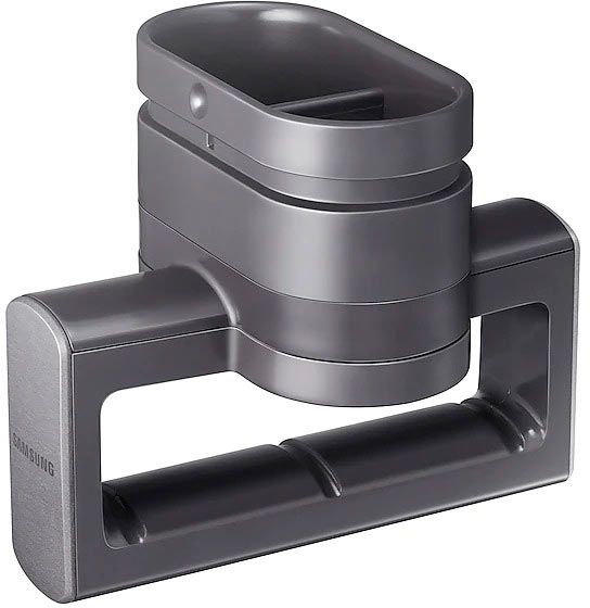 Паровой шкаф Samsung AirDresser DF60R8600CG/LP