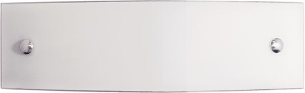 Светильник настенно-потолочный Геотон НББ 01-60-901 37122 1x60 Вт E27 белый с рисунком 