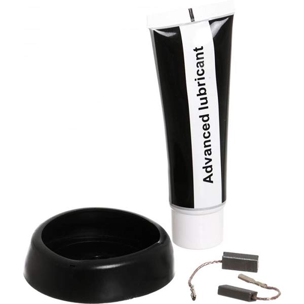 Перфоратор Compass Z1C-24G