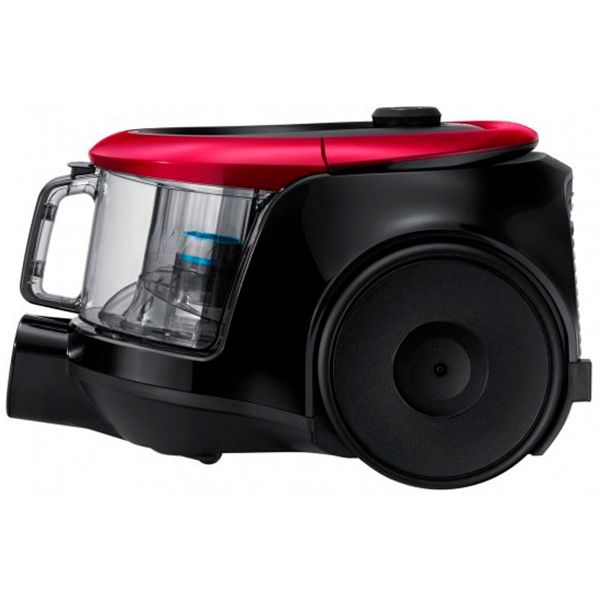 Пылесос Samsung VC18M21C0VR/UK