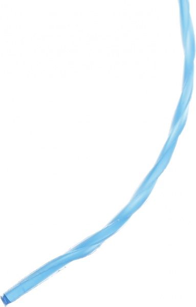 Леска косильная Витой квадрат 3 мм