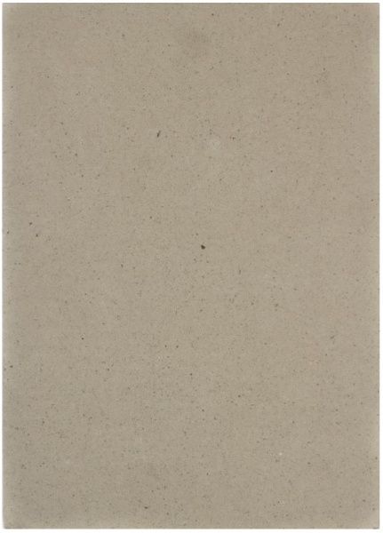 Картон безасбестовый ВМ 1000 3 мм 