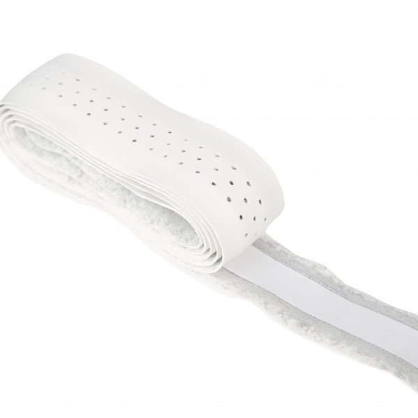 Грип Pro Touch Grip 200 412980-001 