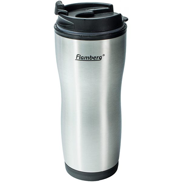 Термокружка Flamberg 450 мл 50992070