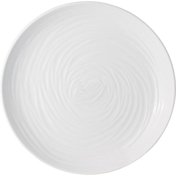 Блюдо Stripe 32 см