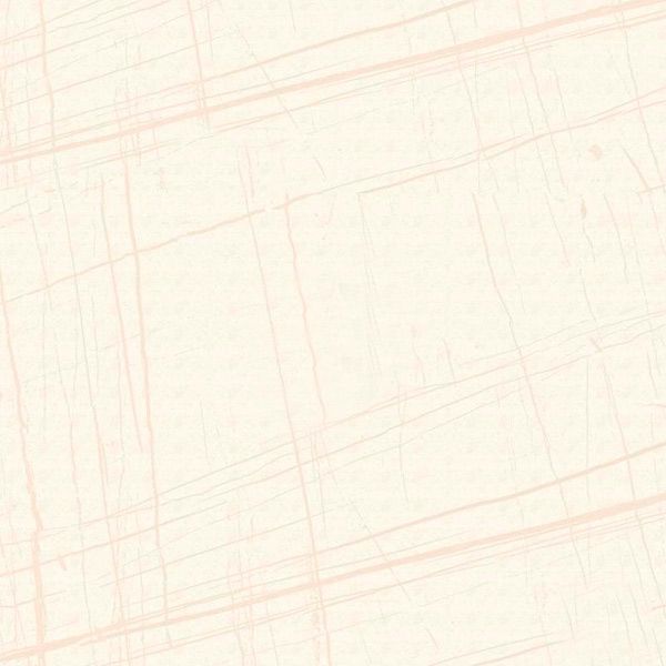 Плитка Карпатська кераміка Брікстон бежевий 300х300 мм