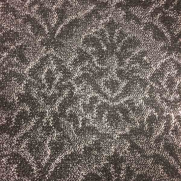 Ковролин Tarkett Vinisin Декор-Термо 39173 4 м серый