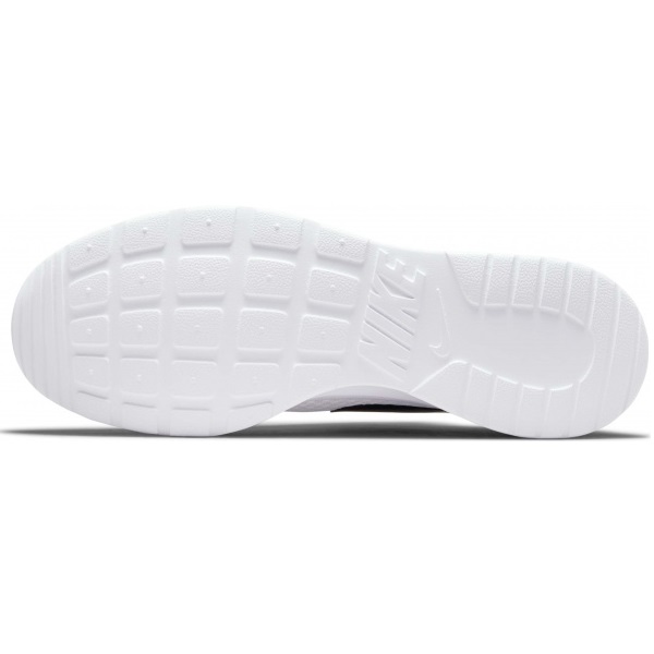 Кросівки Nike TANJUN DJ6258-100 р.US 10,5 білий