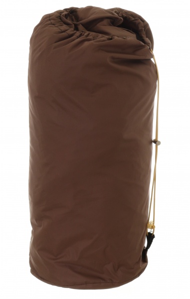 Спальный мешок Sezon Ultra 220х74 см цвет в ассортименте