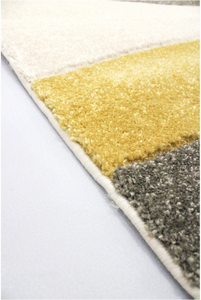 Килим Balta PICASSO 2х2,9 м (63011-062) 