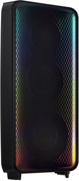 Акустична система Samsung MX-ST90B/RU black